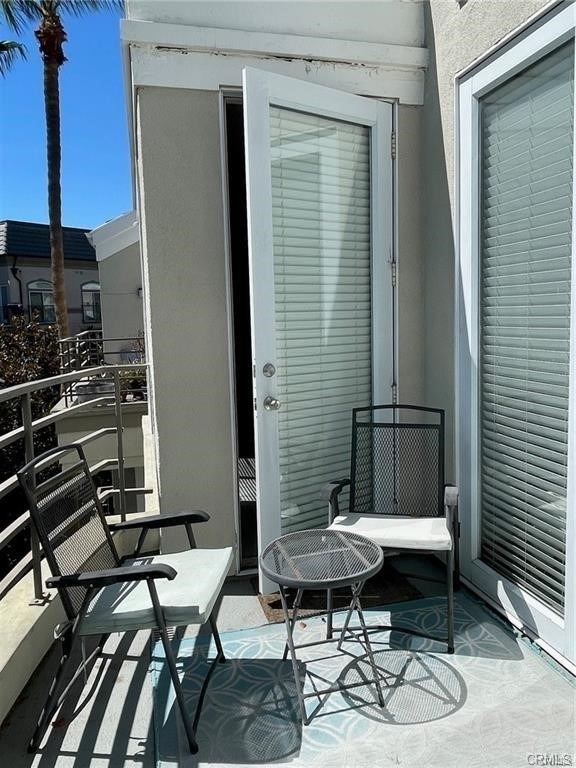 2233 Martin - Photo 31