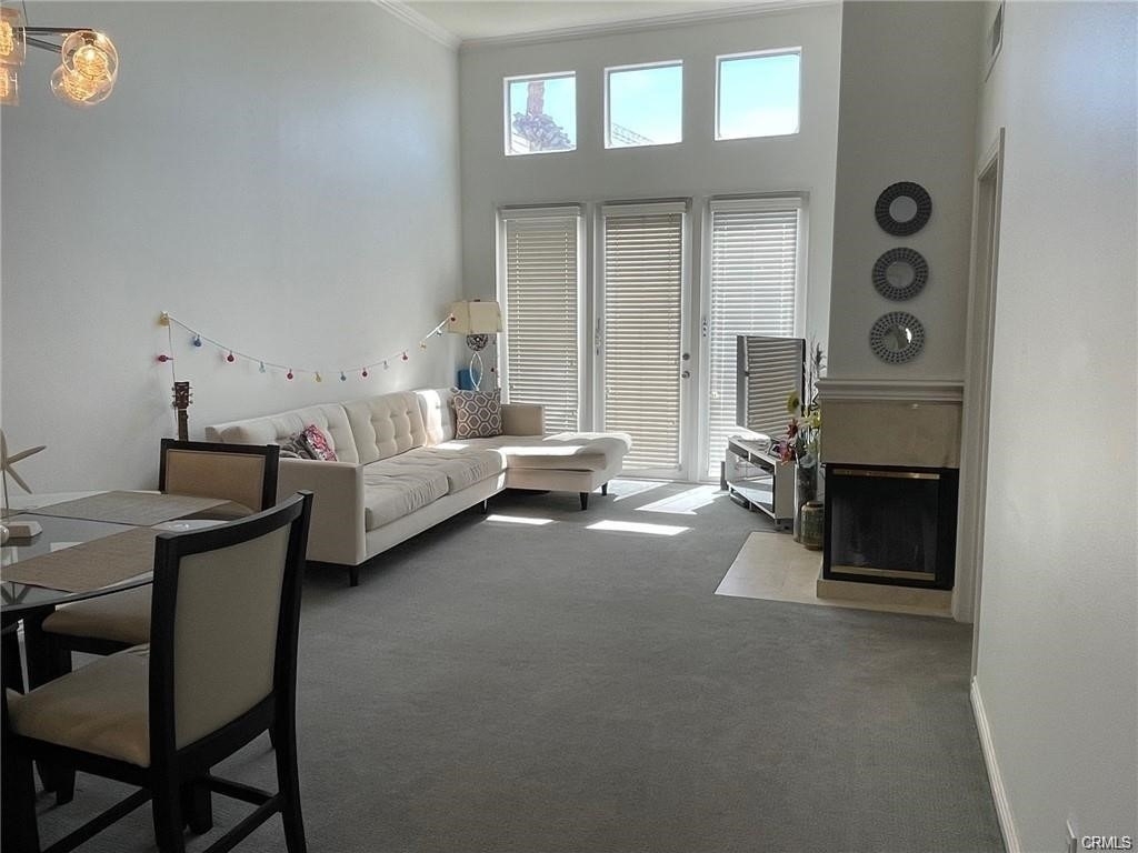 2233 Martin - Photo 19