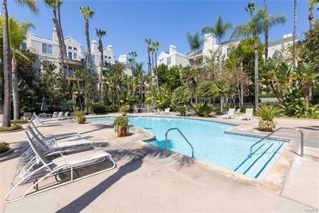 2233 Martin - Photo 39