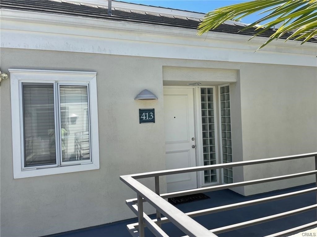 2233 Martin - Photo 10