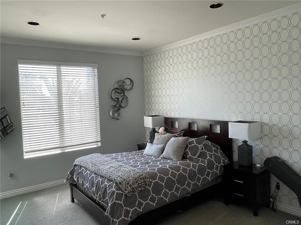 2233 Martin - Photo 23