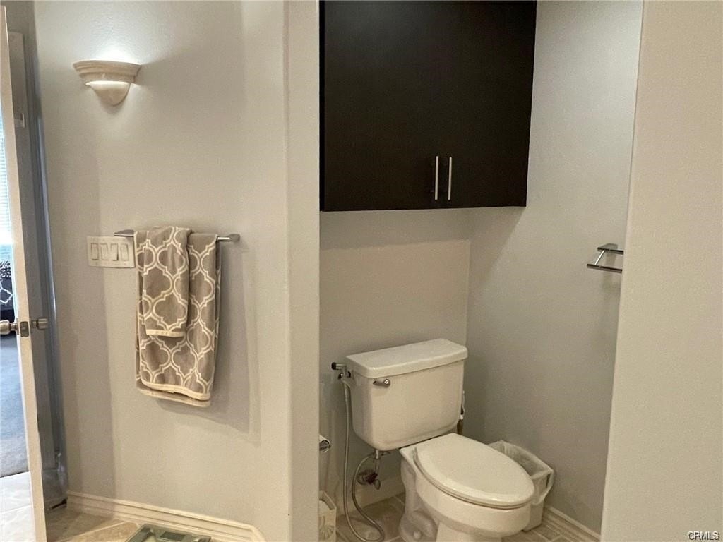 2233 Martin - Photo 29