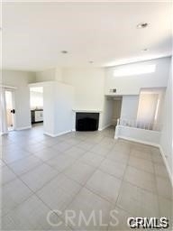 2538 Sundial Dr - Photo 4