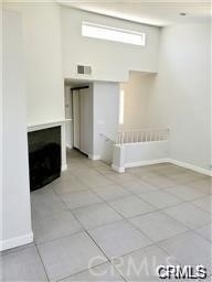 2538 Sundial Dr - Photo 1