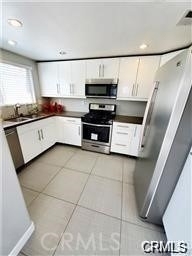 2538 Sundial Dr - Photo 6