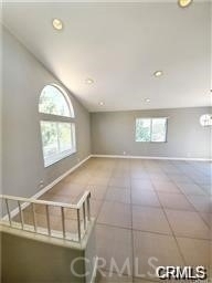 2538 Sundial Dr - Photo 3