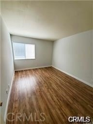 2538 Sundial Dr - Photo 7