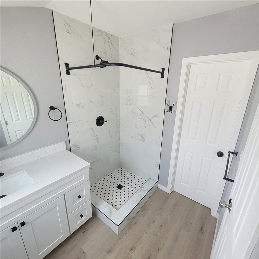 5651 Radford Avenue - Photo 27