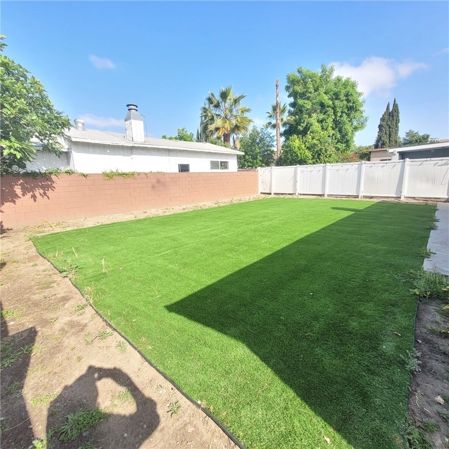 5651 Radford Avenue - Photo 38