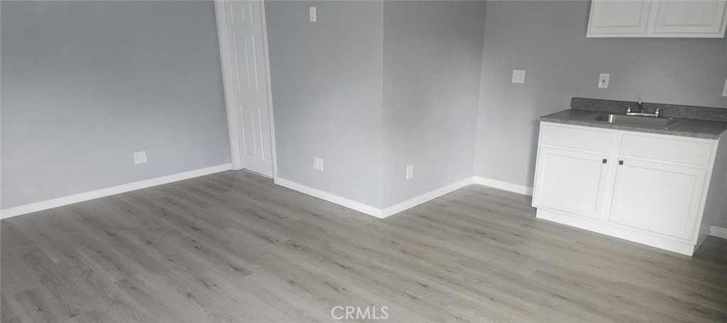5651 Radford Avenue - Photo 43