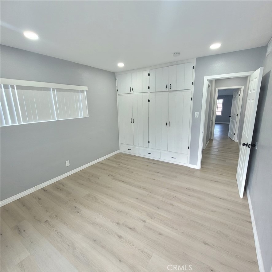 5651 Radford Avenue - Photo 16