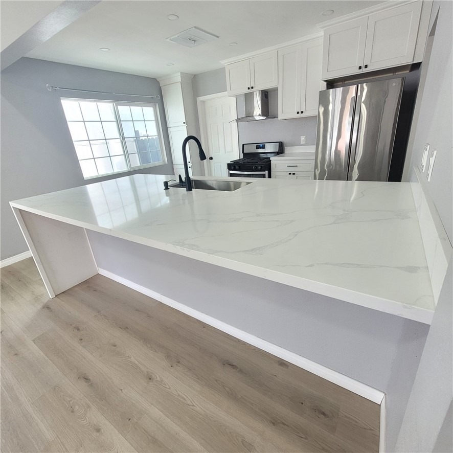 5651 Radford Avenue - Photo 31