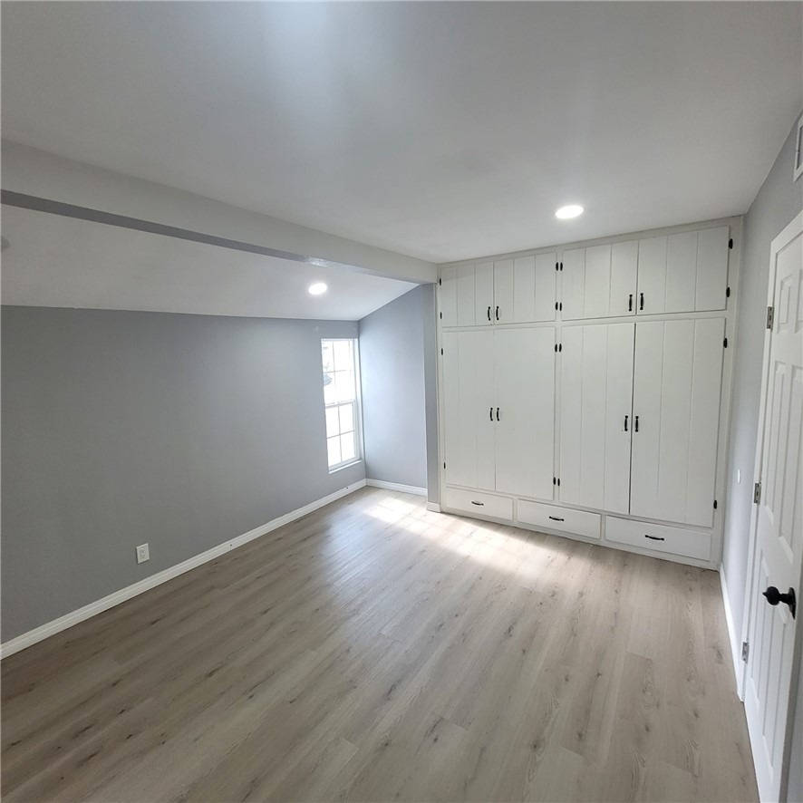5651 Radford Avenue - Photo 26