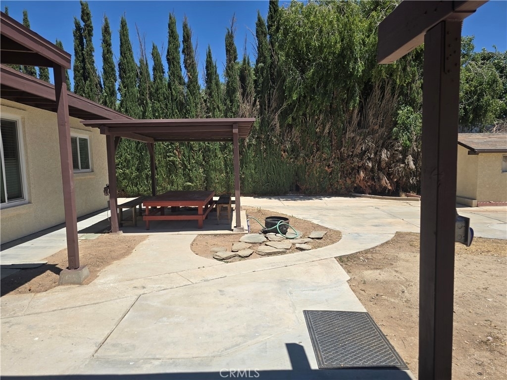 7215 Lyons - Photo 5