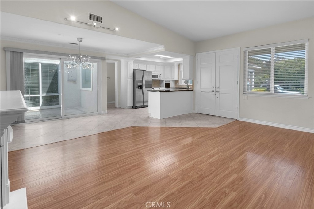 479 Calle Cadiz - Photo 9