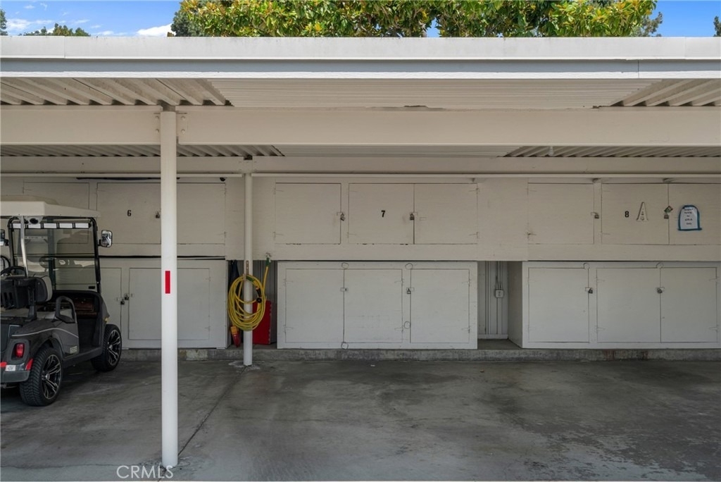 479 Calle Cadiz - Photo 24