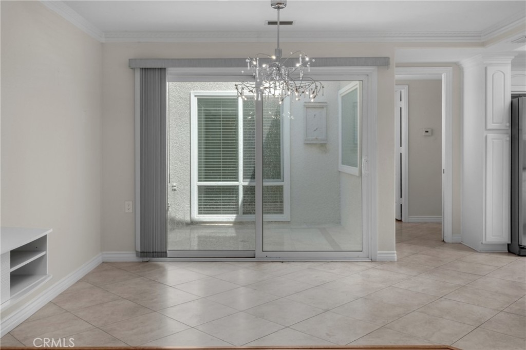 479 Calle Cadiz - Photo 7