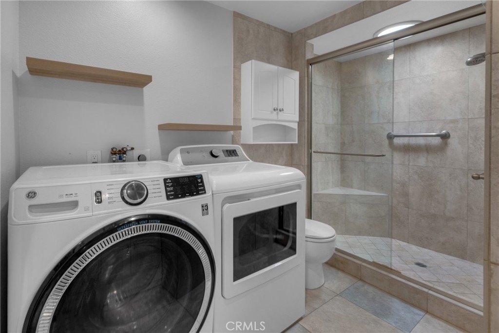 479 Calle Cadiz - Photo 14