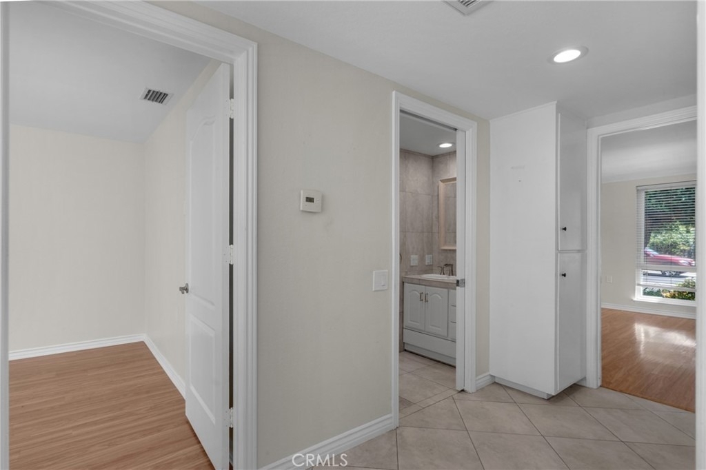 479 Calle Cadiz - Photo 12