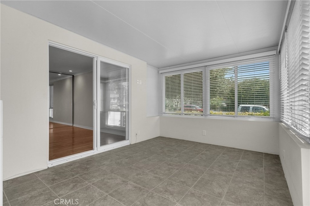 479 Calle Cadiz - Photo 21