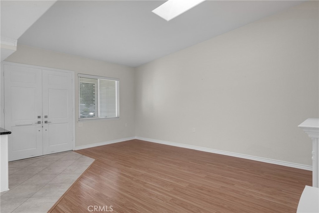 479 Calle Cadiz - Photo 4