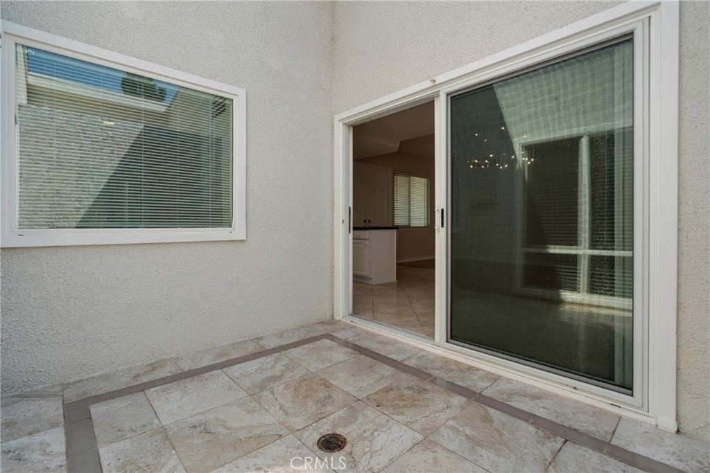 479 Calle Cadiz - Photo 20