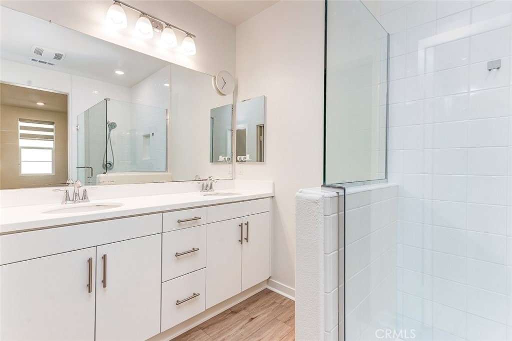 14022 Bay Street - Photo 19