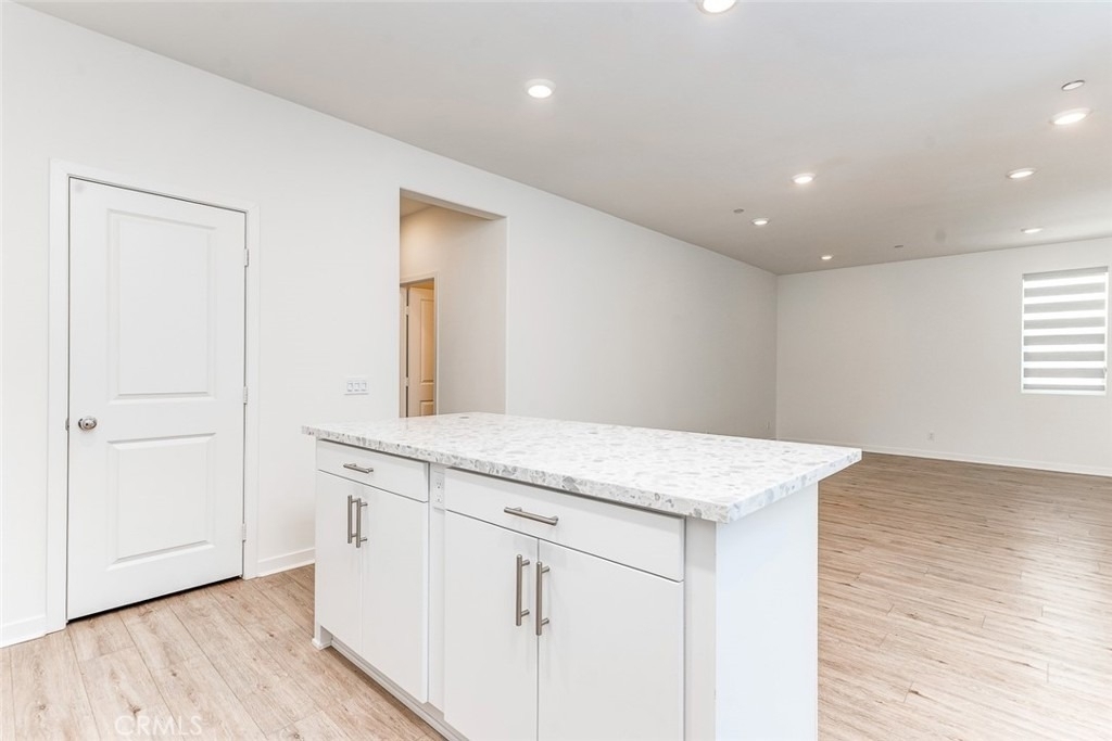 14022 Bay Street - Photo 12