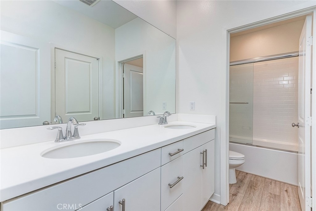 14022 Bay Street - Photo 24