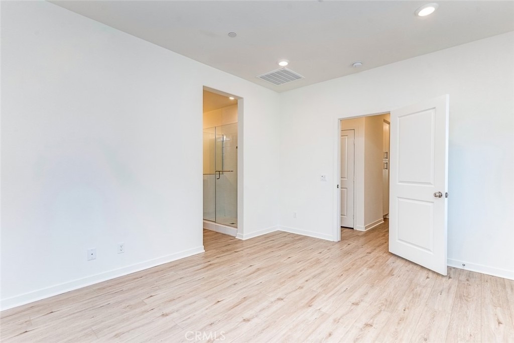 14022 Bay Street - Photo 17