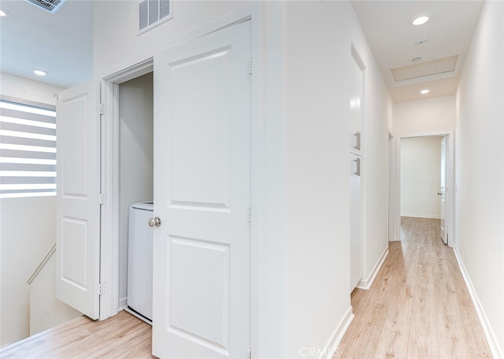 14022 Bay Street - Photo 18