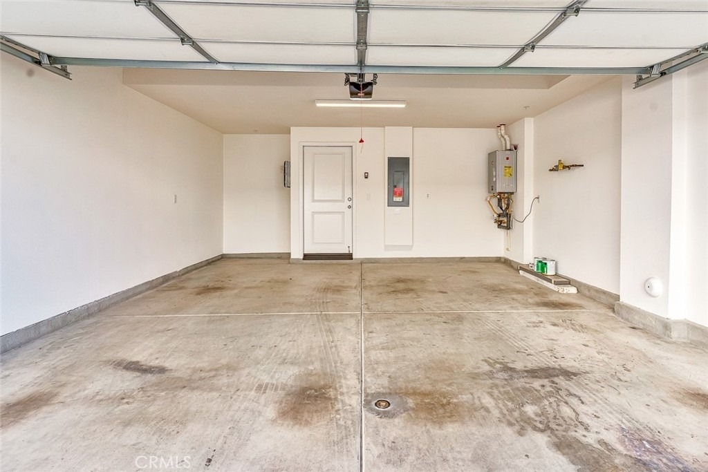 14022 Bay Street - Photo 3