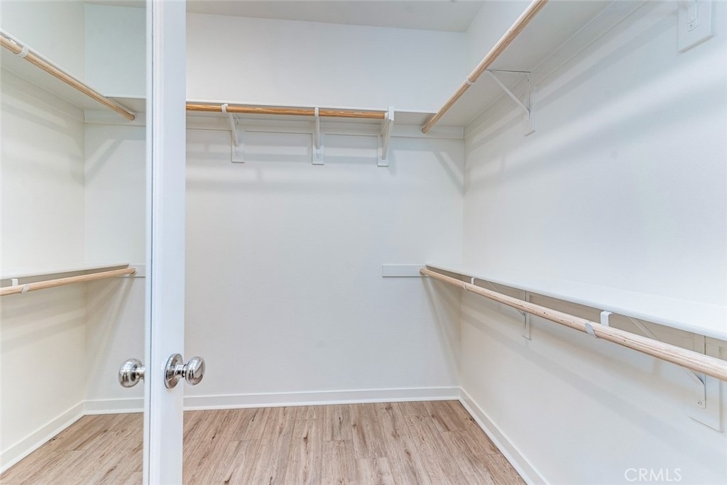 14022 Bay Street - Photo 20