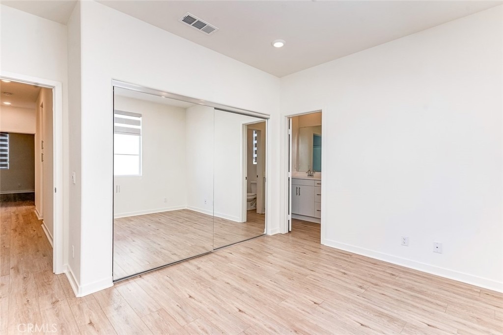 14022 Bay Street - Photo 26