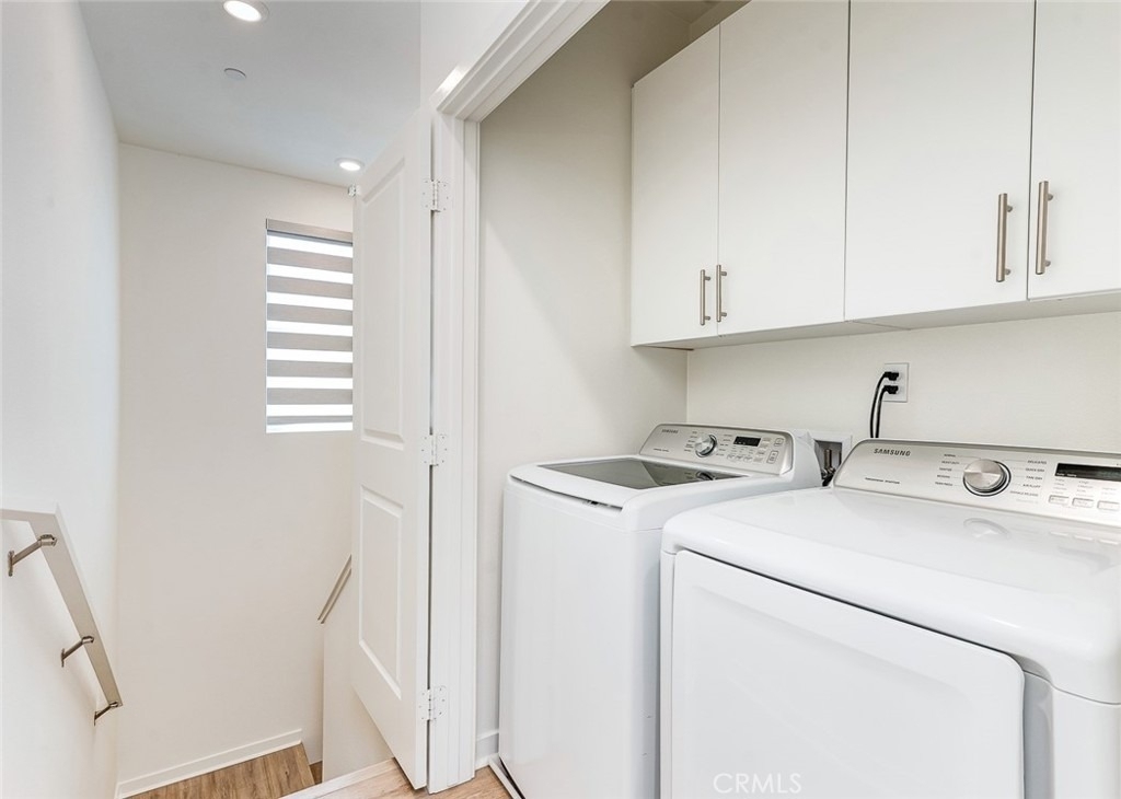 14022 Bay Street - Photo 15