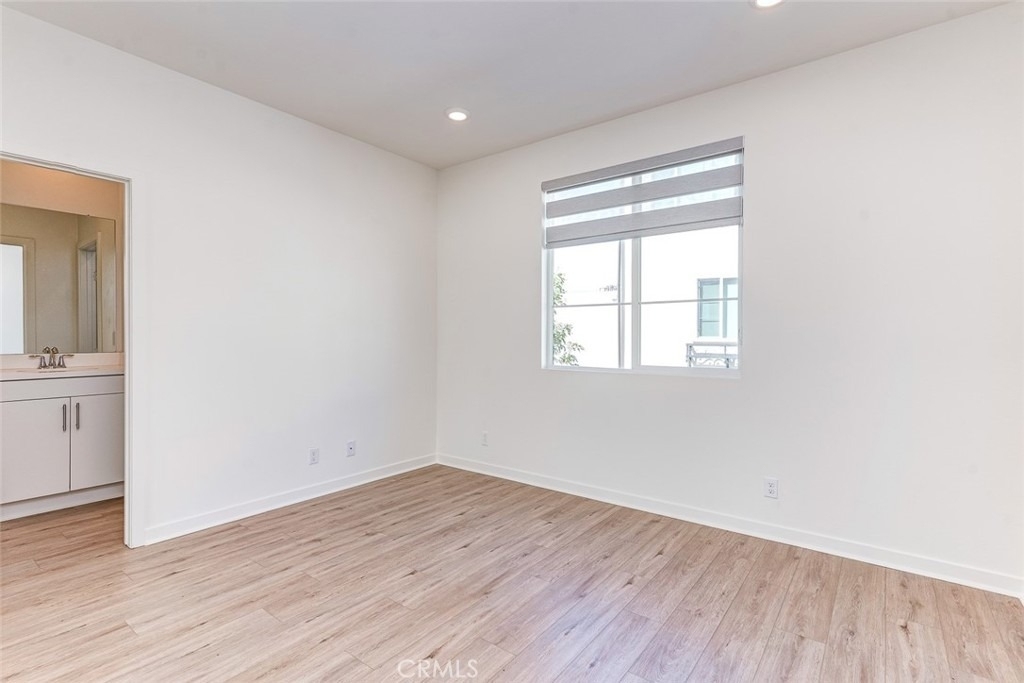 14022 Bay Street - Photo 25