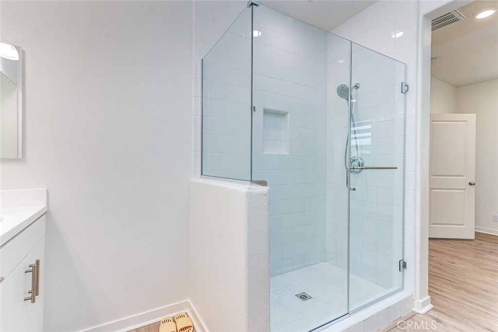 14022 Bay Street - Photo 21