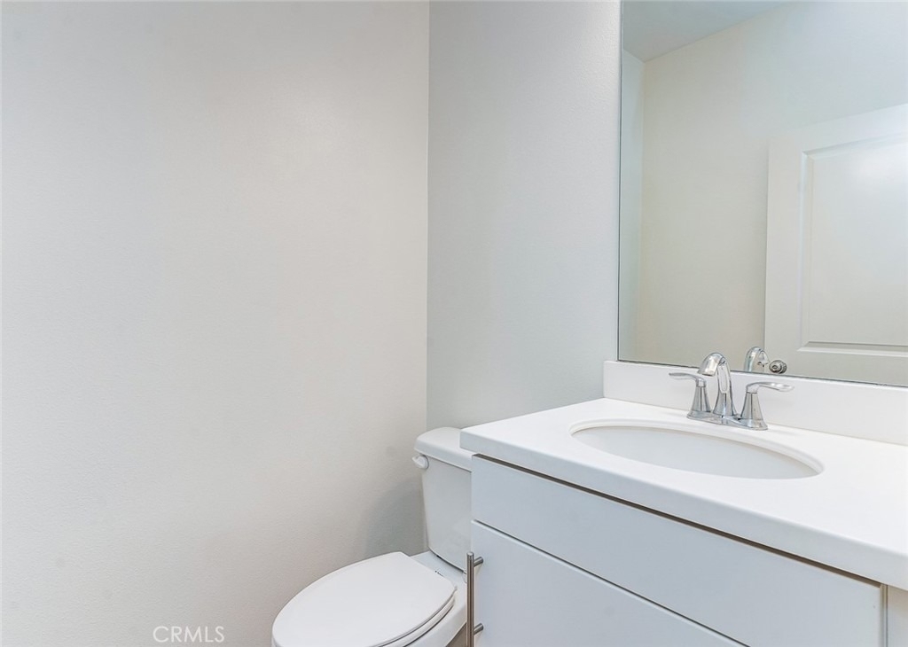 14022 Bay Street - Photo 14