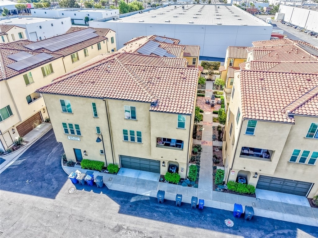 14022 Bay Street - Photo 28