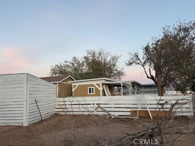 16100 Navajo Road - Photo 24