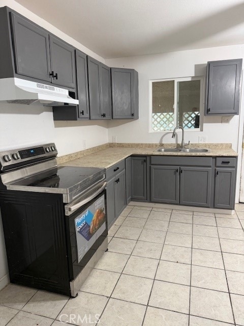 16100 Navajo Road - Photo 43