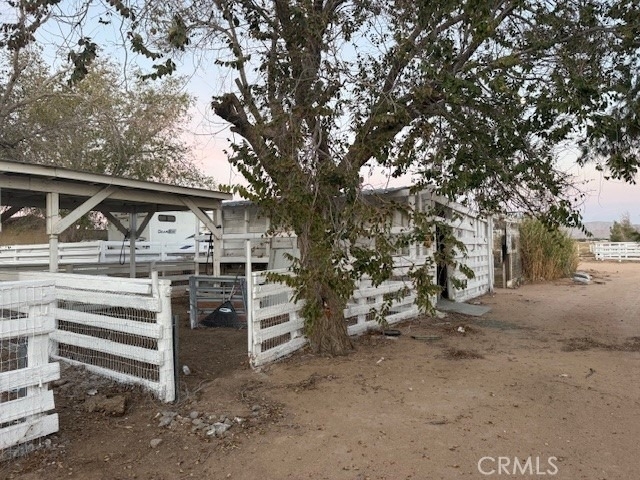 16100 Navajo Road - Photo 12
