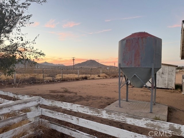 16100 Navajo Road - Photo 18