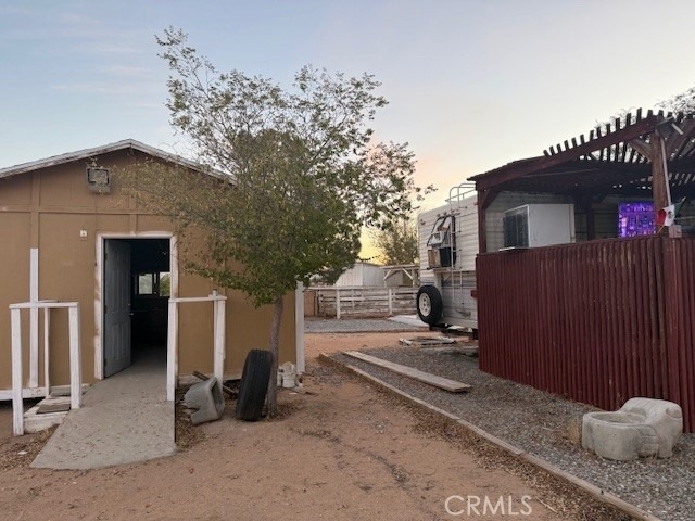 16100 Navajo Road - Photo 22