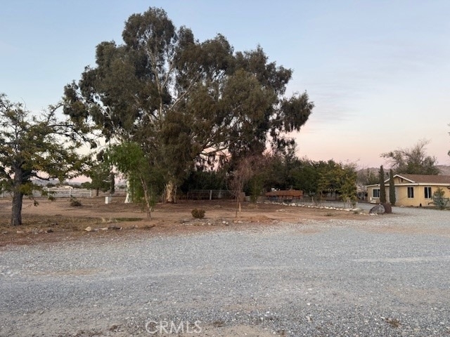 16100 Navajo Road - Photo 16