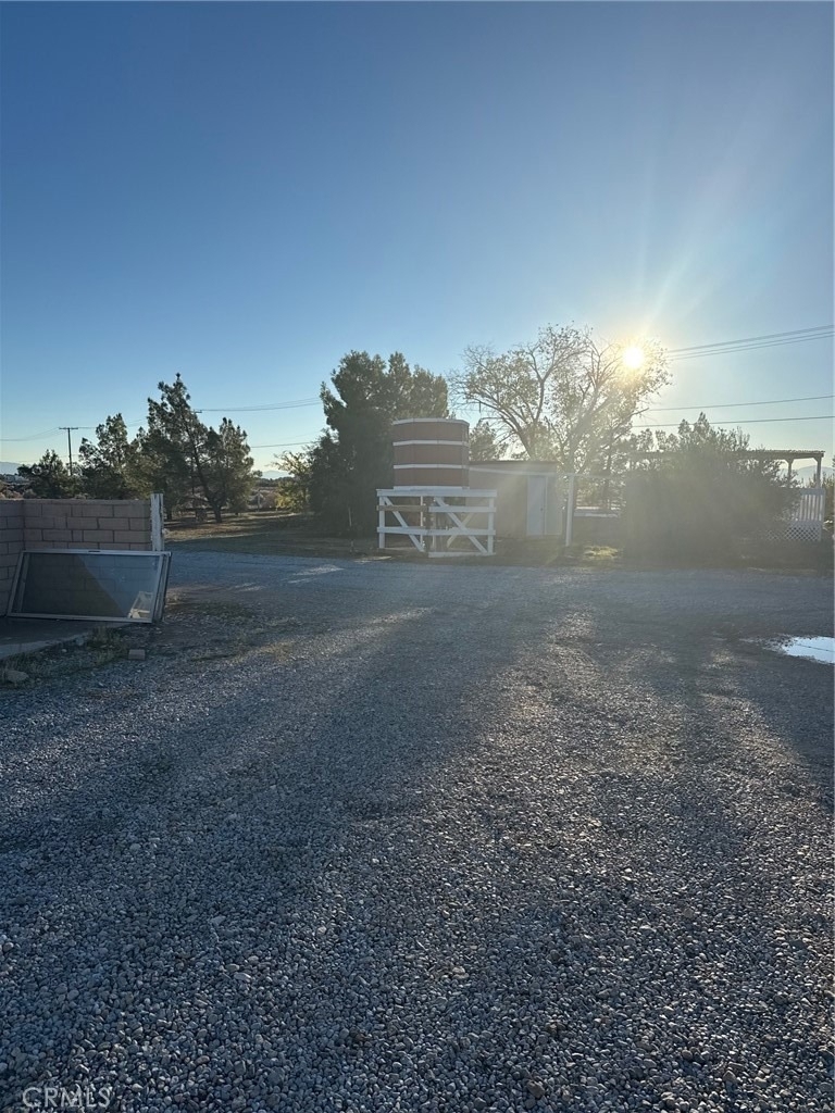 16100 Navajo Road - Photo 38
