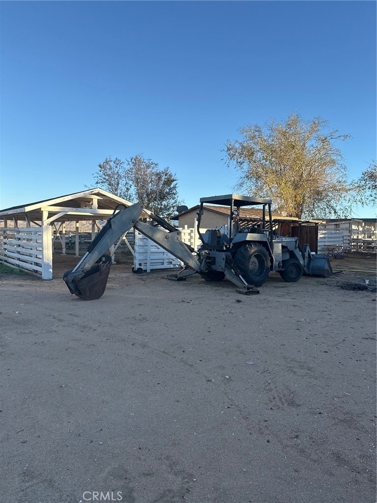 16100 Navajo Road - Photo 31