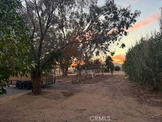 16100 Navajo Road - Photo 33
