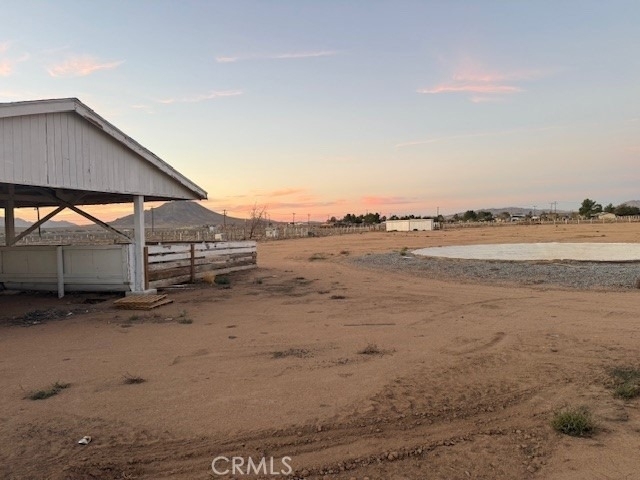16100 Navajo Road - Photo 39