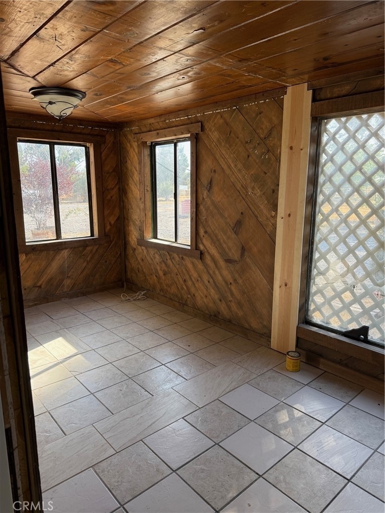 16100 Navajo Road - Photo 52